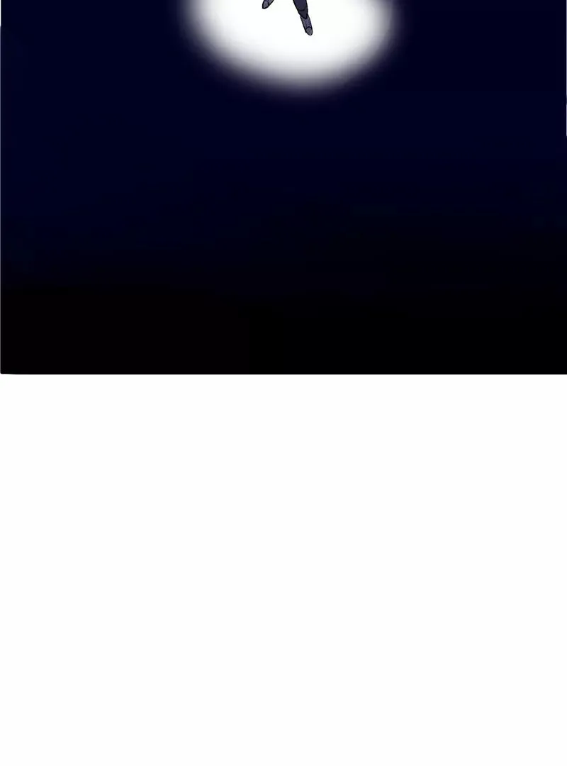第二季 第104话 迷惘23