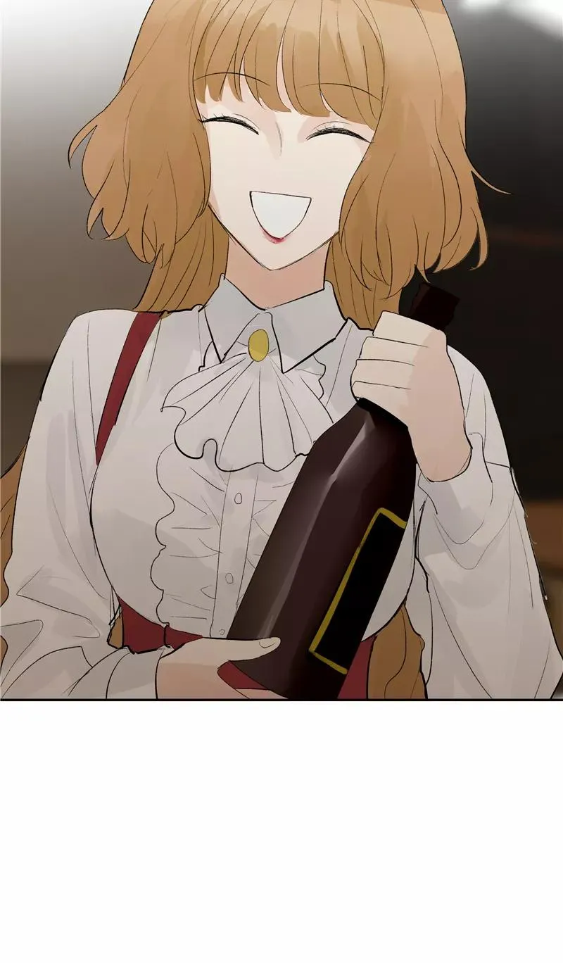 第二季 第111话 人间的酒可灌不醉仙女14