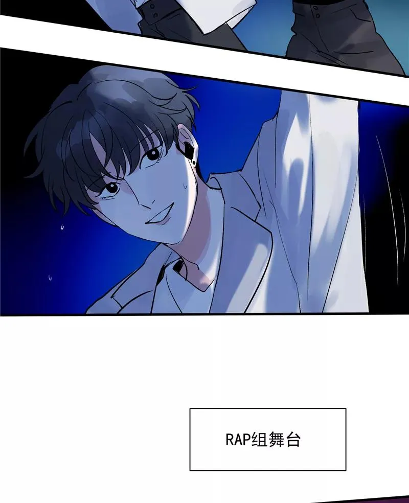 第33话 第二次公演开始！21