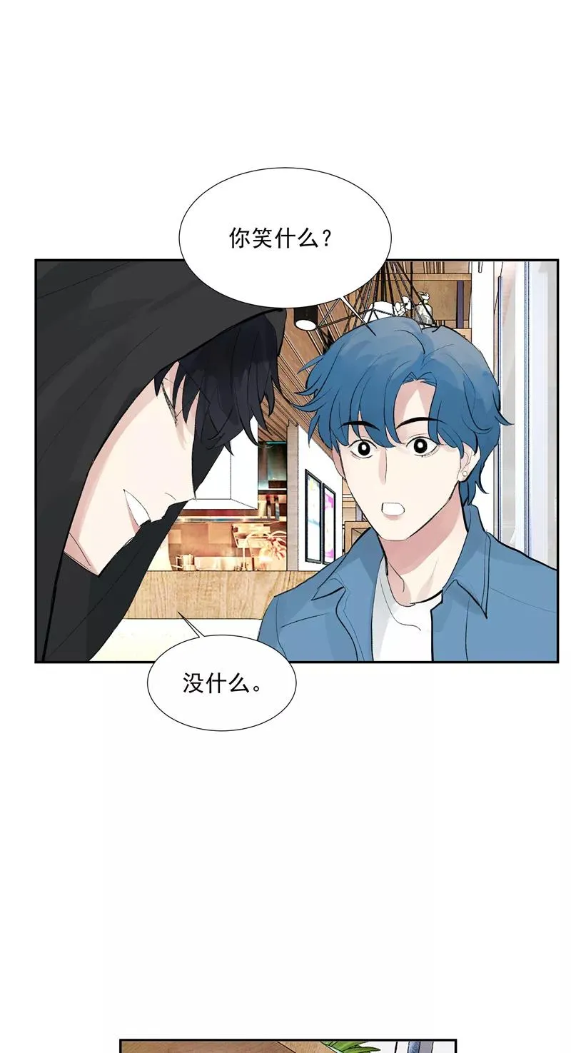 第二季 第116话 准备就绪2