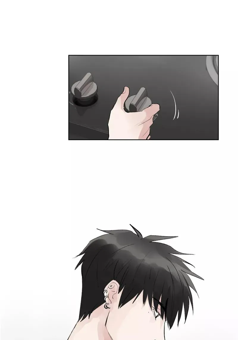 第二季 第79话 厨艺评级8