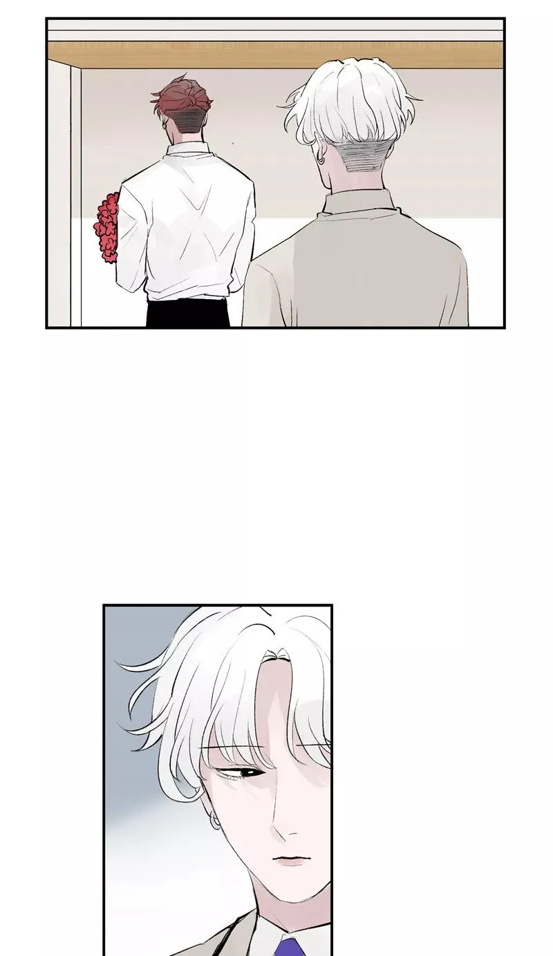 第54话 惊喜17