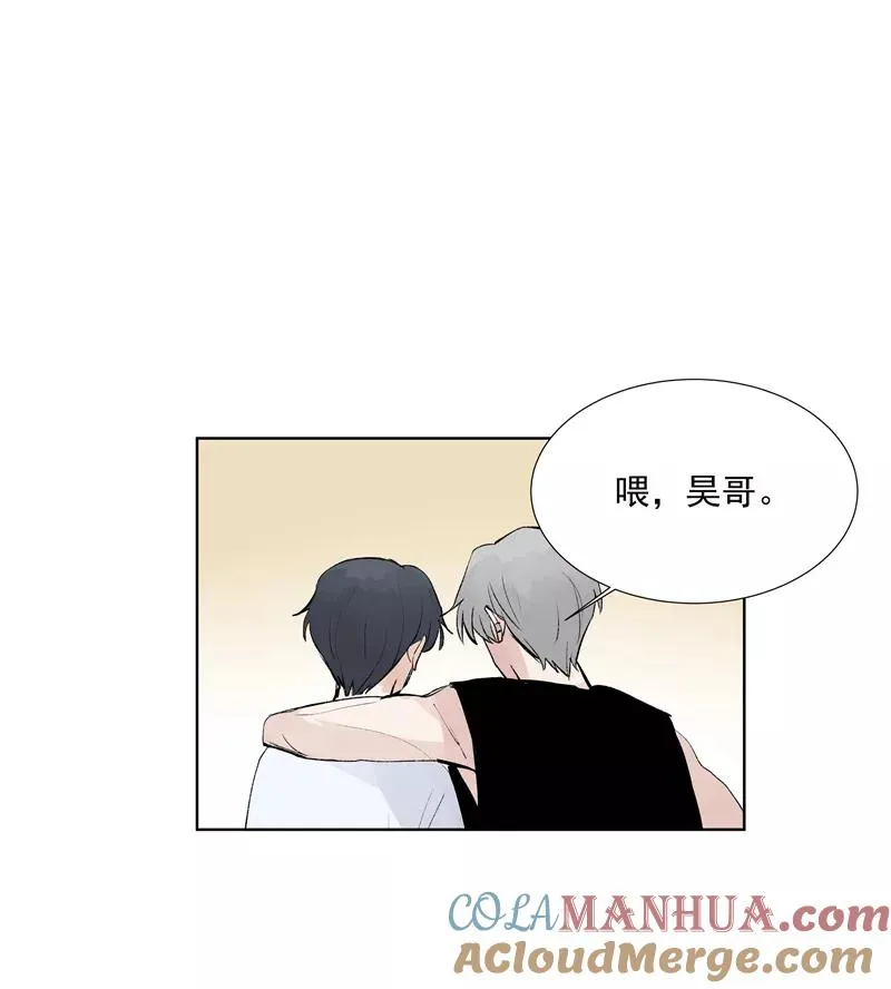 第74话 对峙12