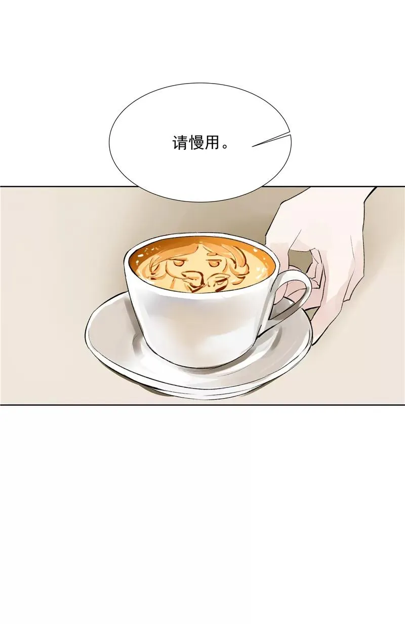 第二季 第78话 厨艺测试43