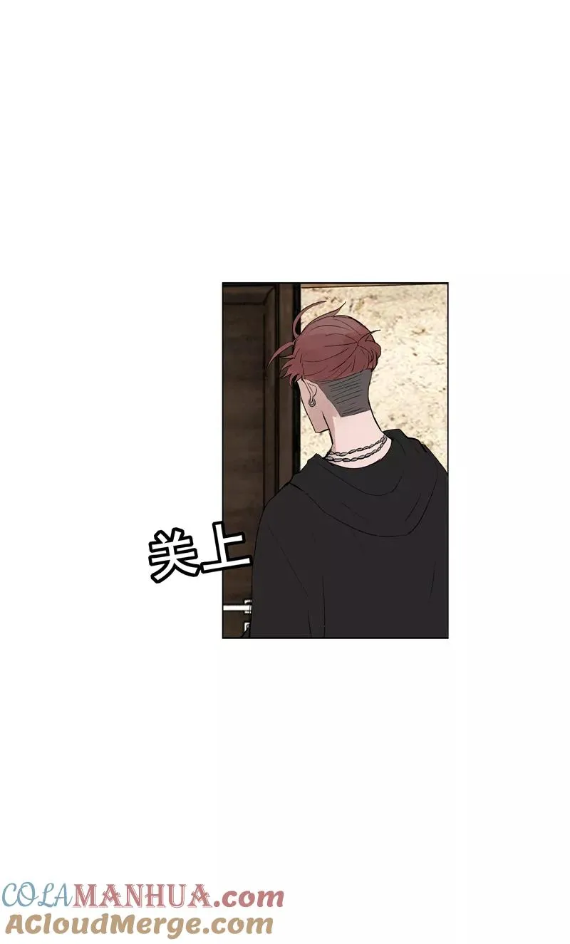 第67话 新起点24