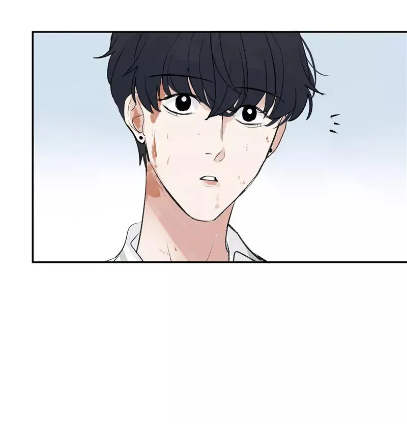 第二季 第105话 年少无为13