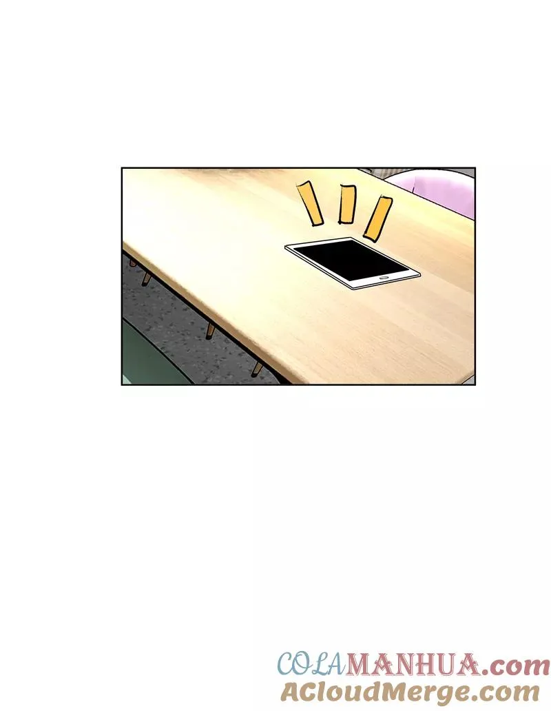 第76话 月老的认可6