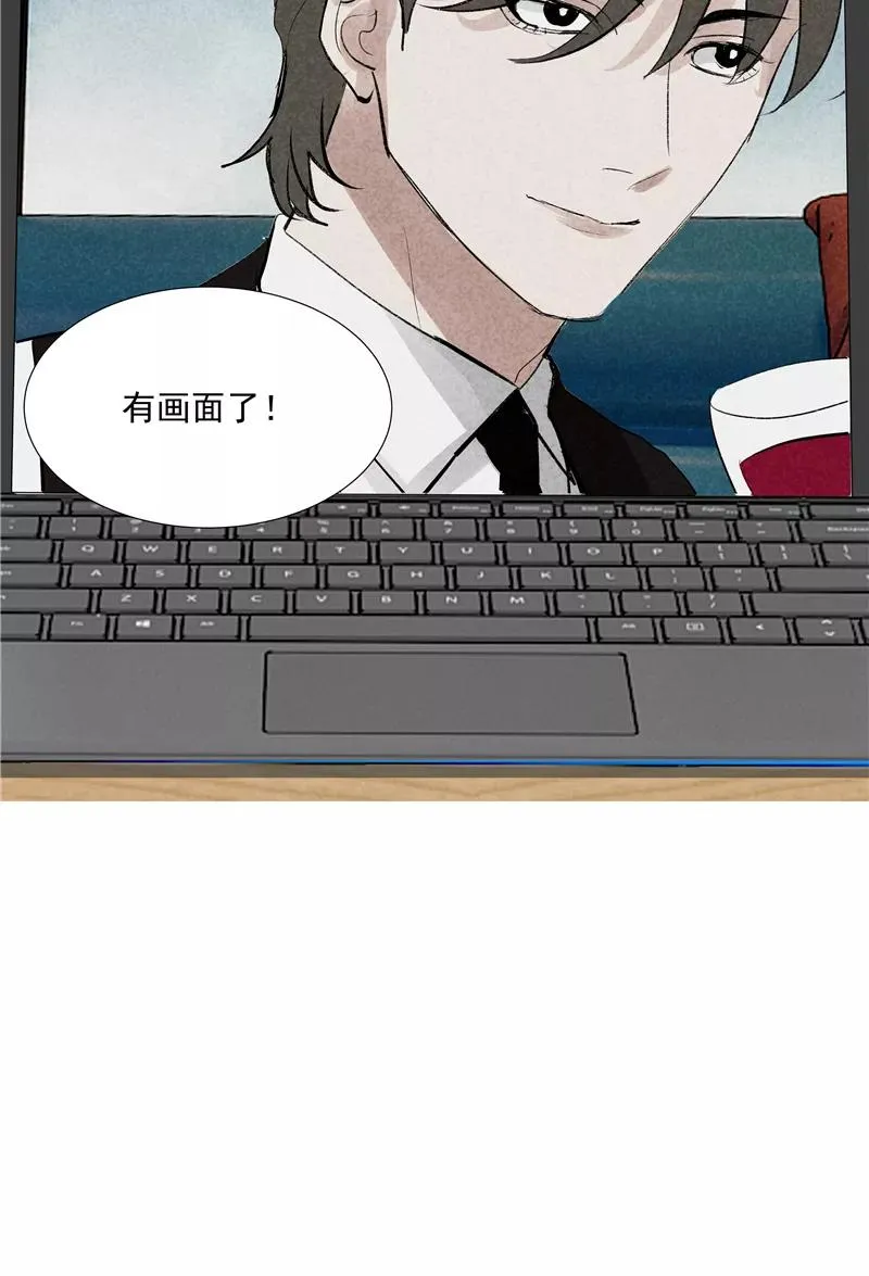 第二季 第117话 突发状况40