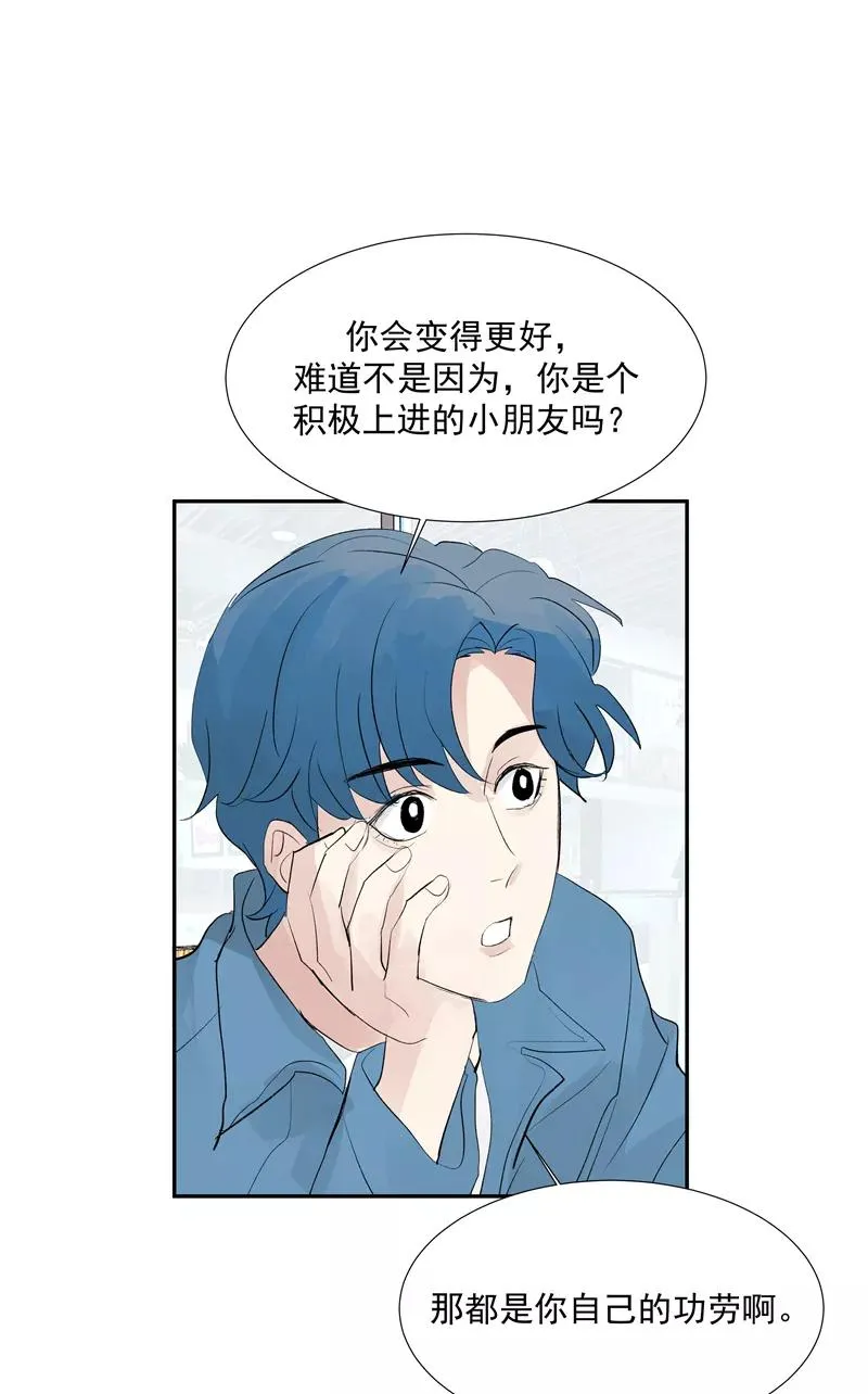 第二季 第115话 他是我永远的神29