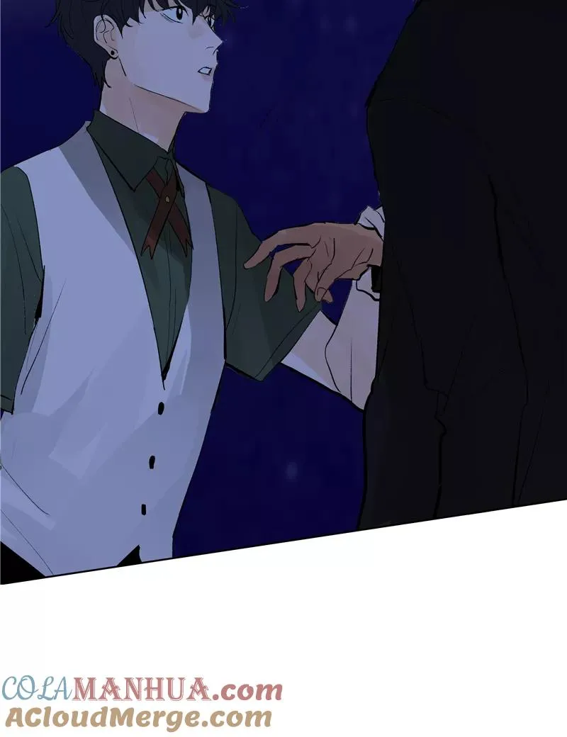 第二季 第95话 经纪人33