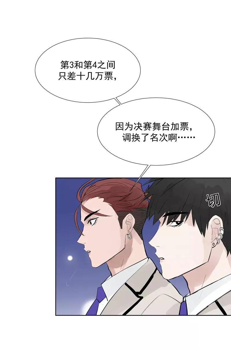第63话 C位出道23