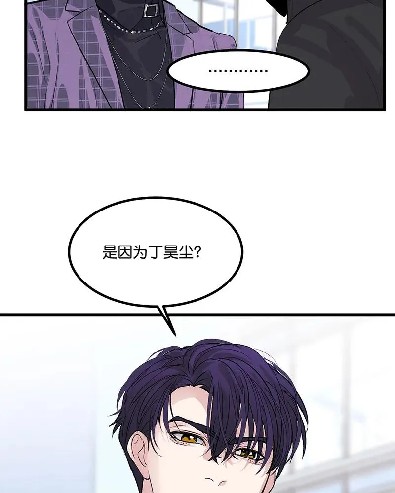 第三季预告！27