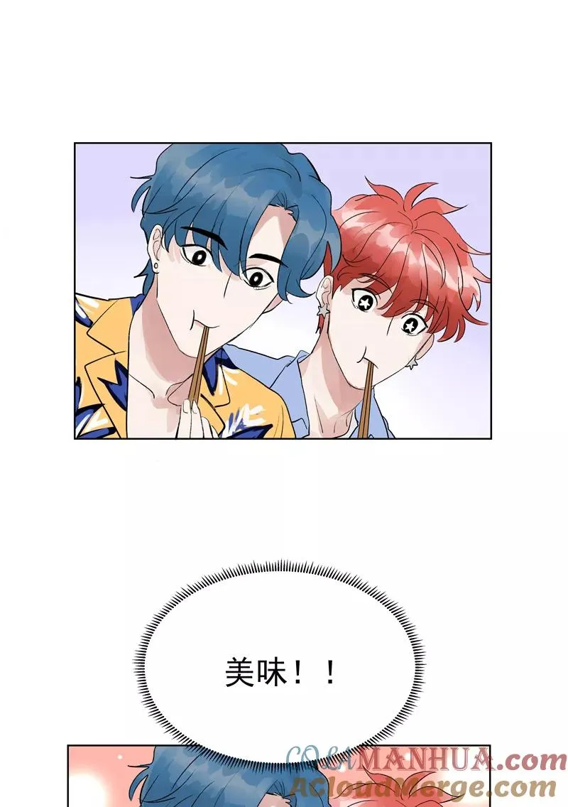 第二季 第78话 厨艺测试21