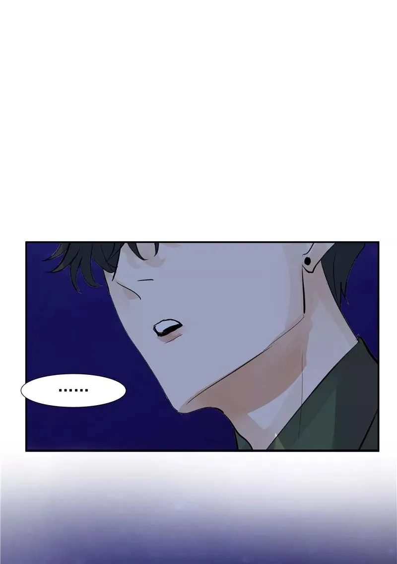 第二季 第94话 坦白46