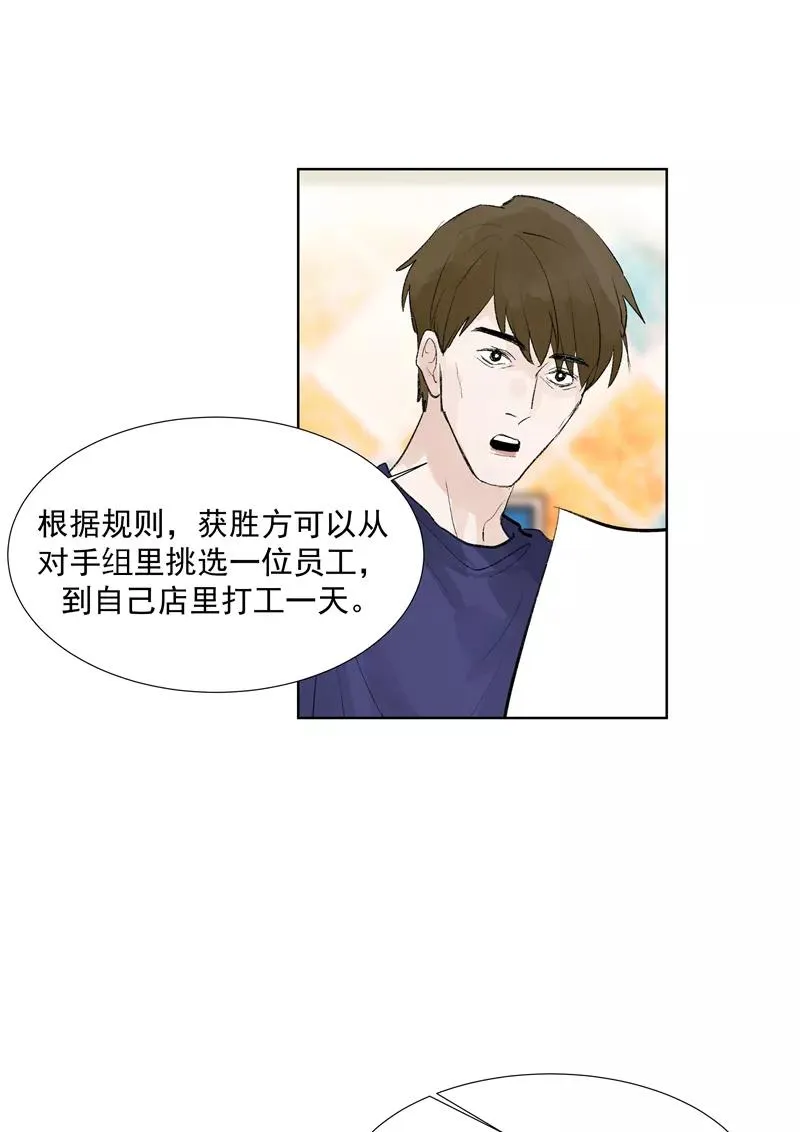 第二季 第82话 一起加油7