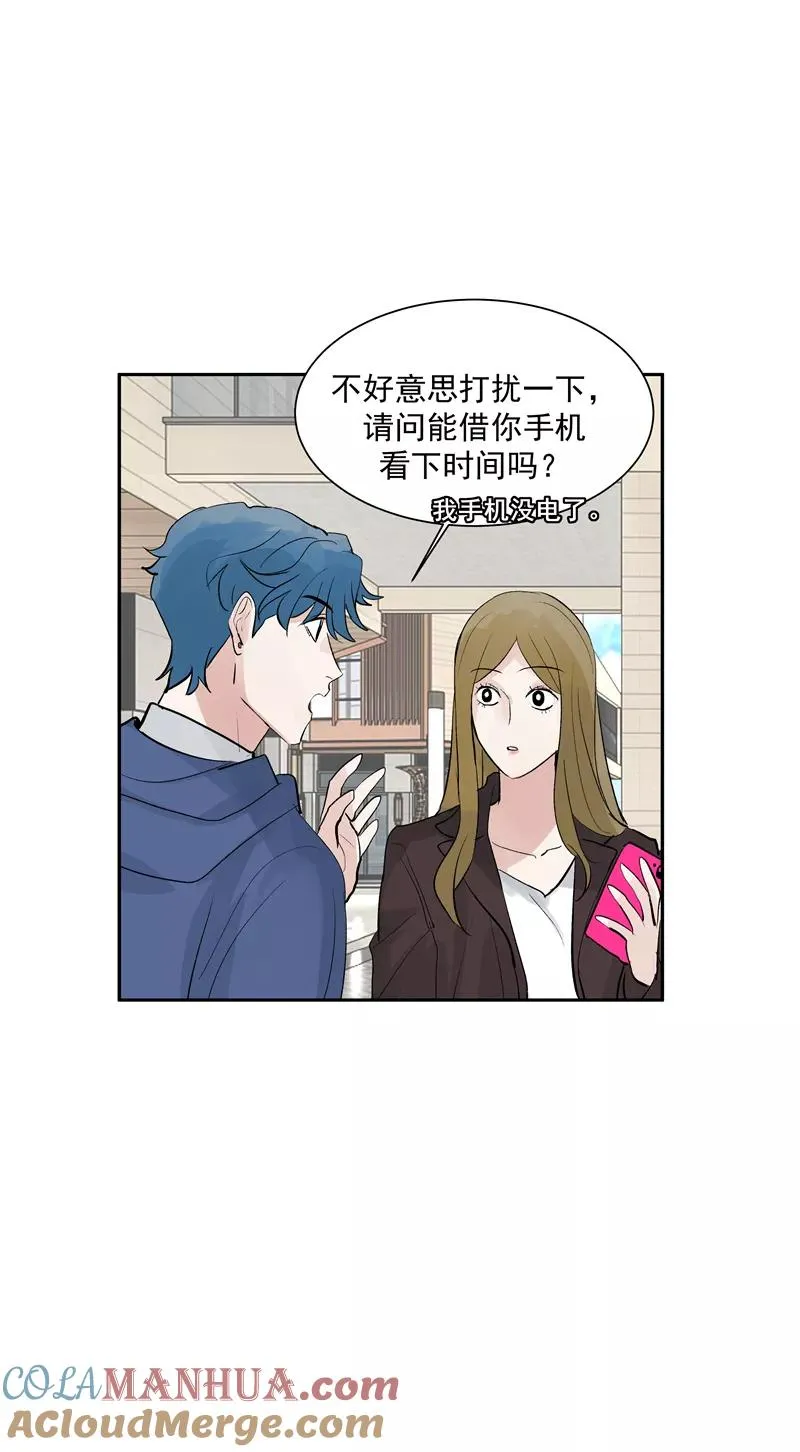 第二季 第127话 回归人间9
