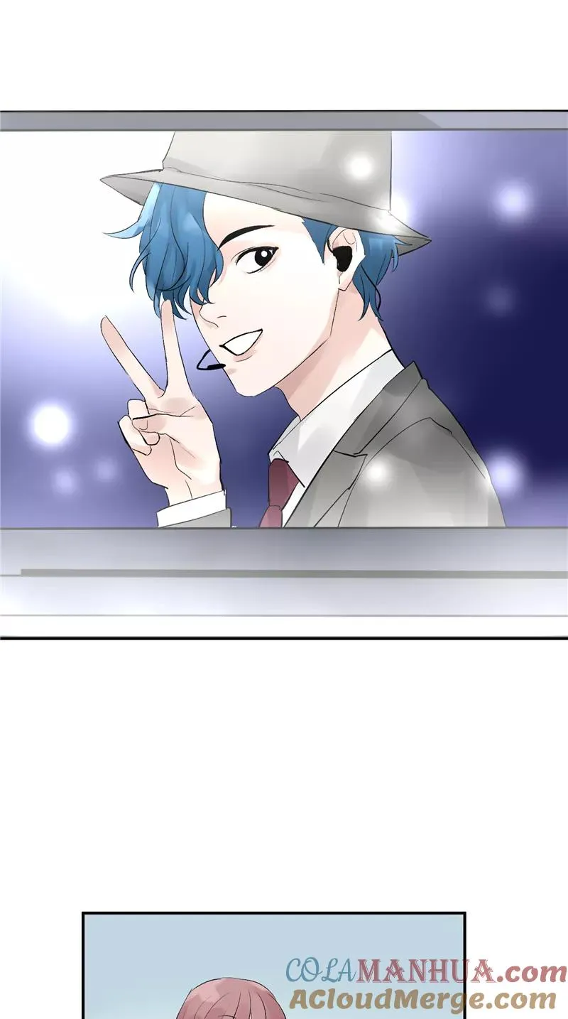 第47话 排名新变动26