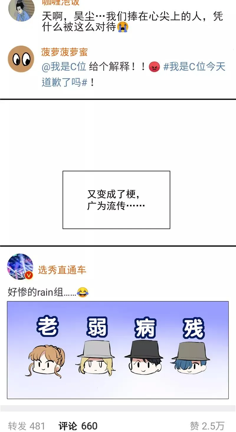 第47话 排名新变动19