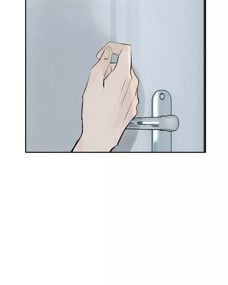 第二季 第97话 生日惊喜4