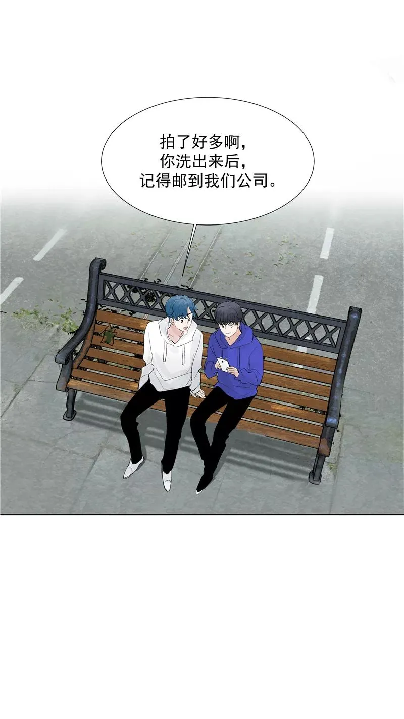 第66话 锦乐彬的选择47