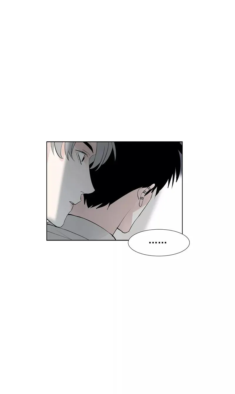 第66话 锦乐彬的选择22