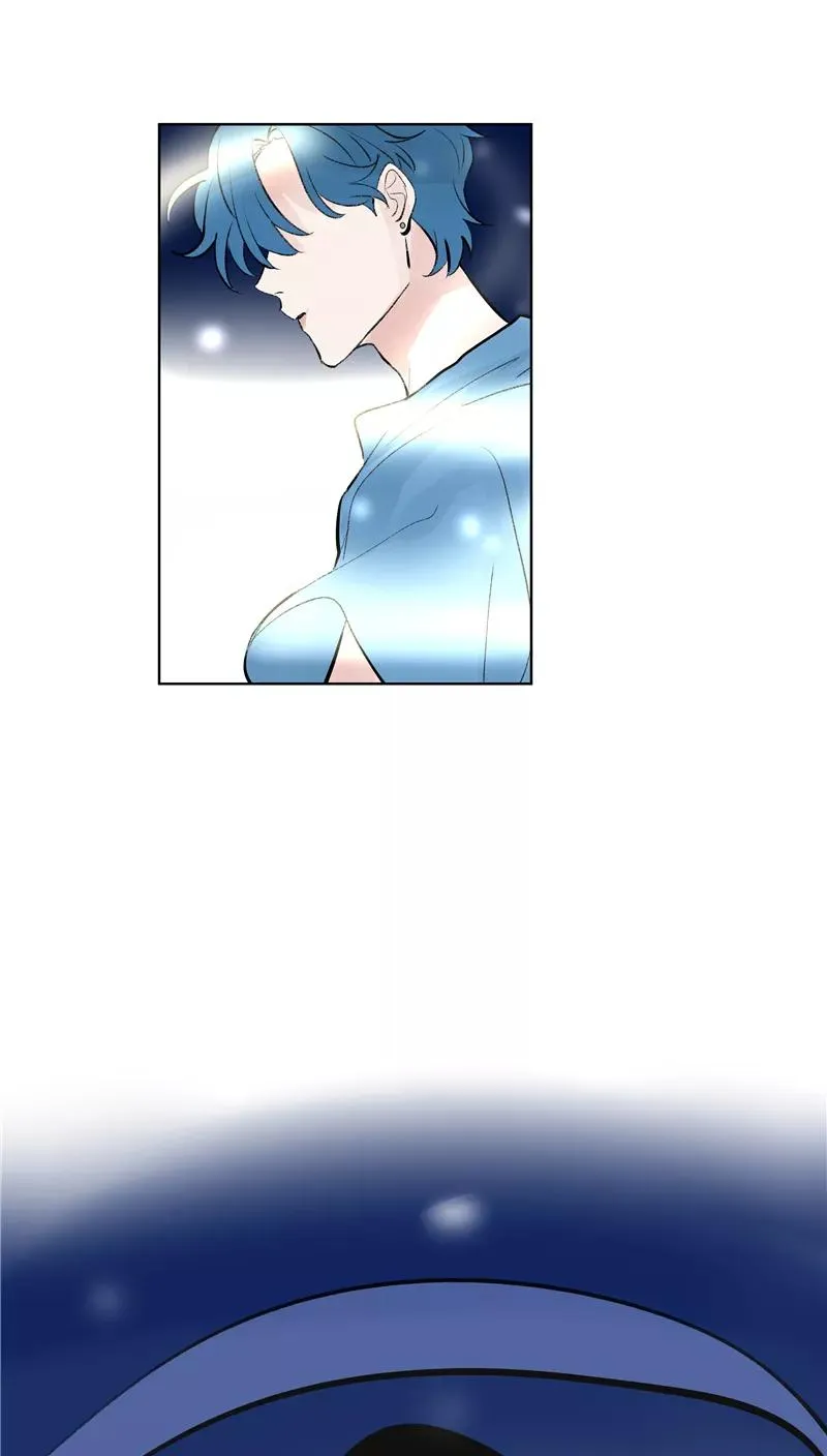 第75话 庇佑35
