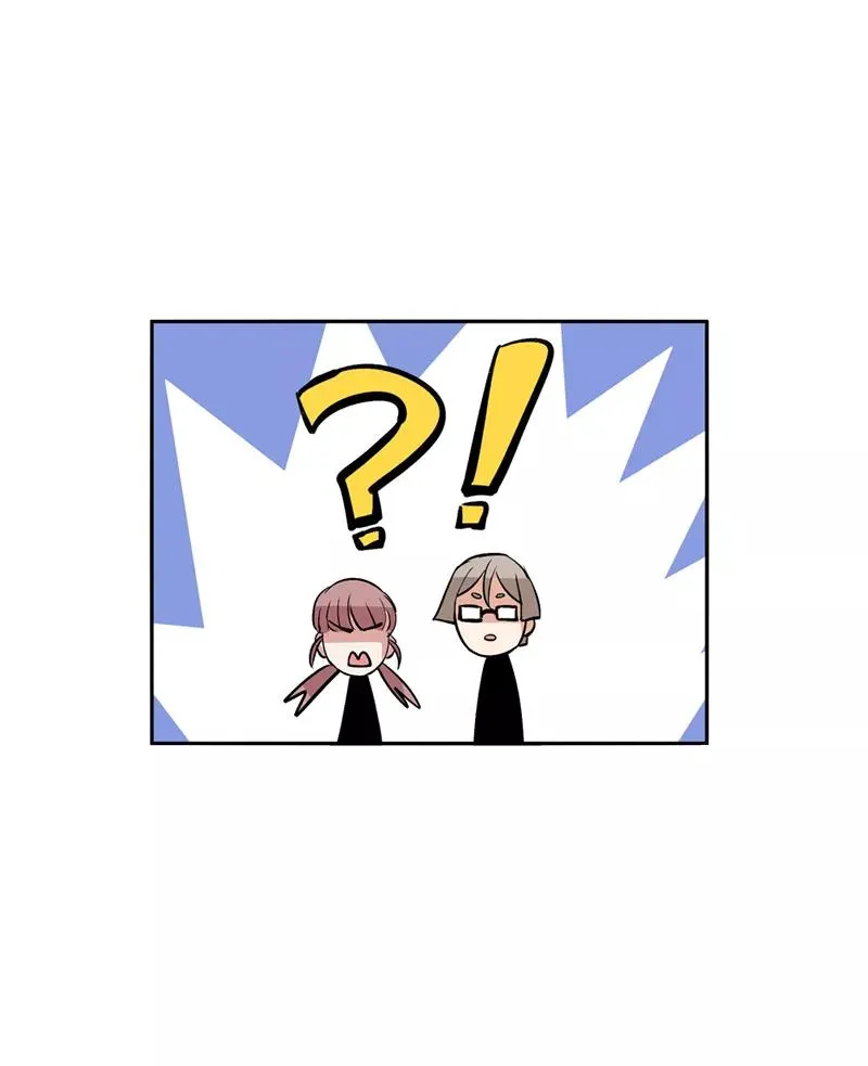 第34话 逆袭9