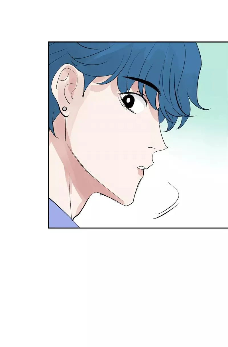 第二季 第93话 石雨的选择11