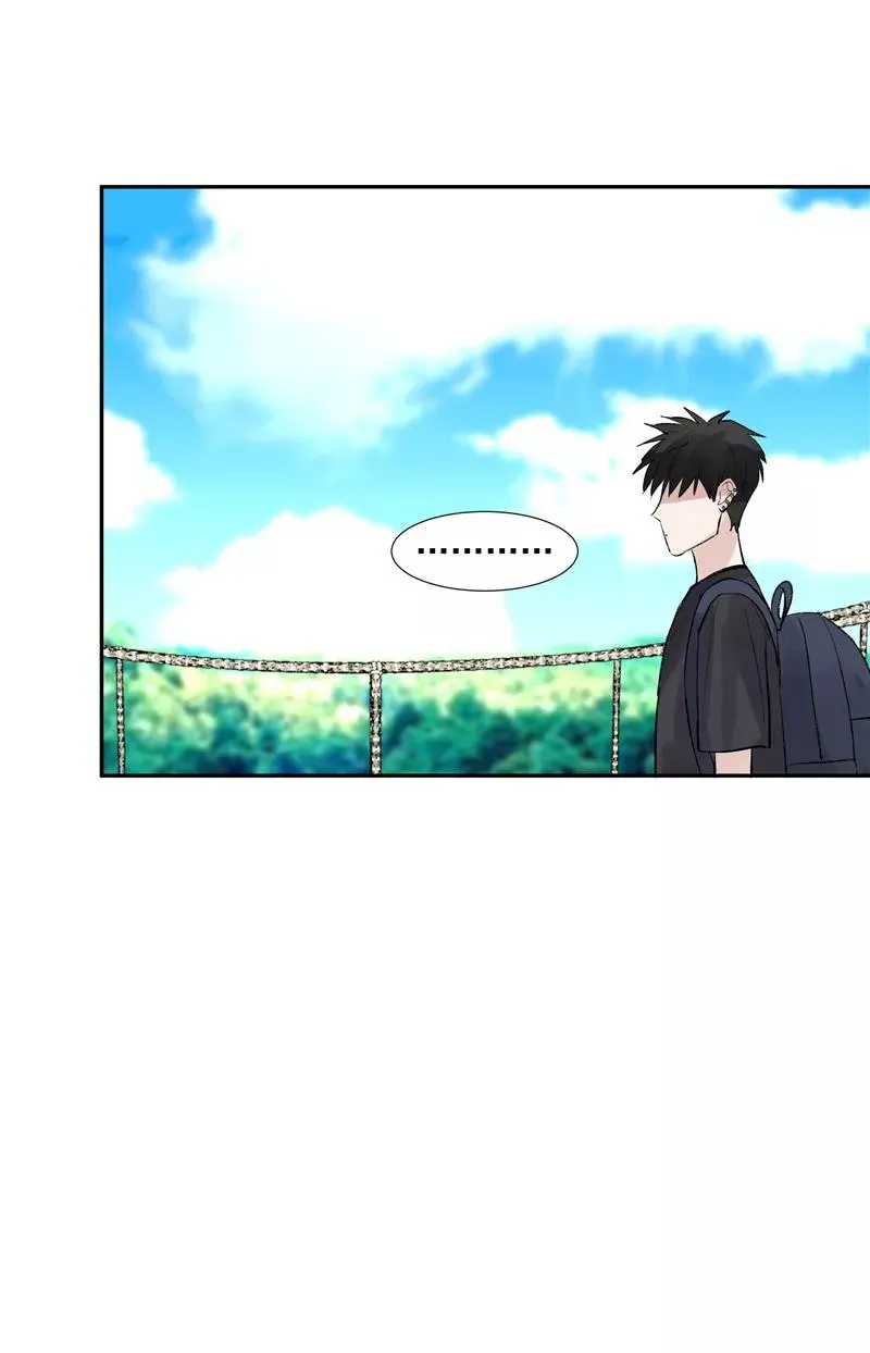 第二季 第87话 吊桥效应10