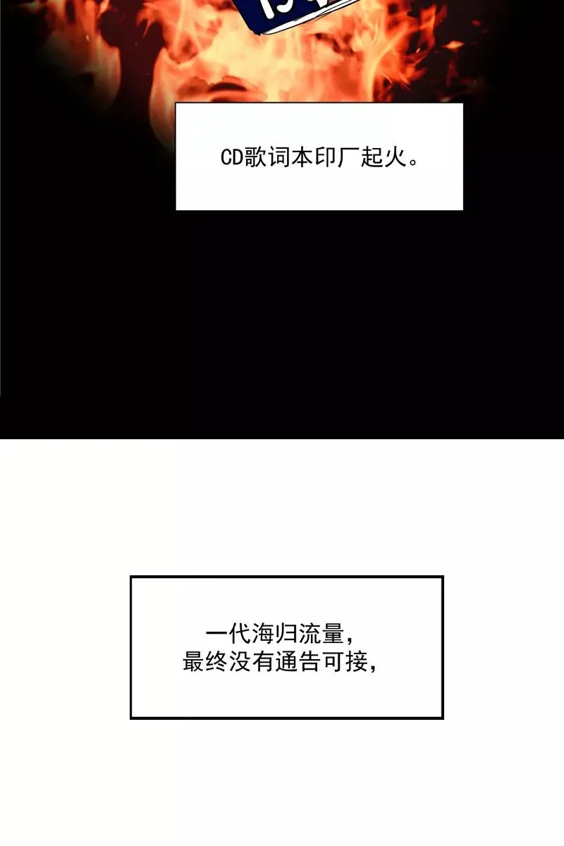 第30话 遇上娱乐圈衰神13