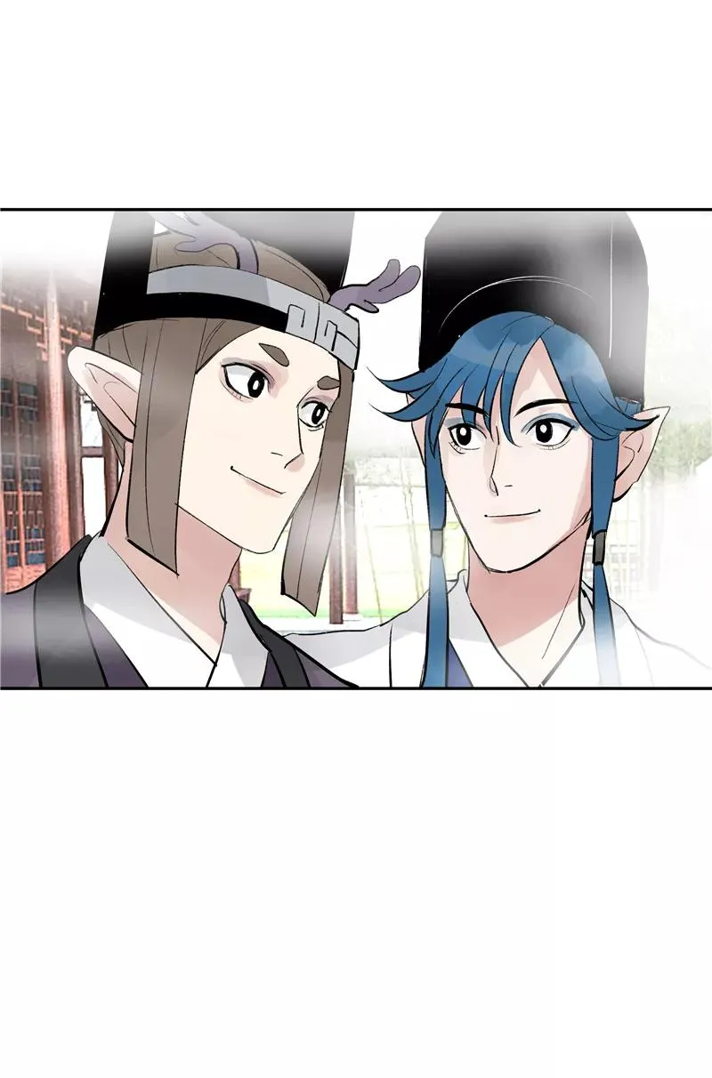 第二季 第124话 天色组13