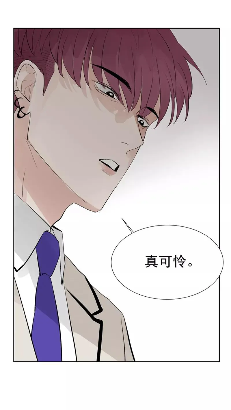 第67话 新起点40