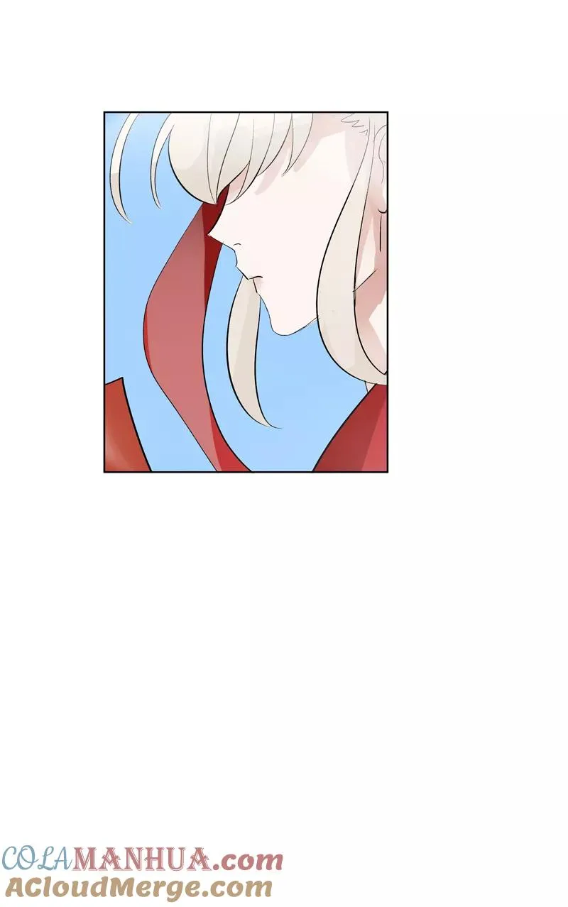 第69话 好基友45