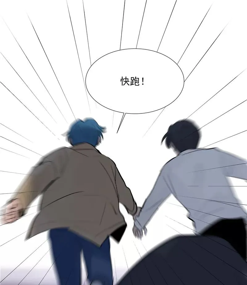 第74话 对峙34