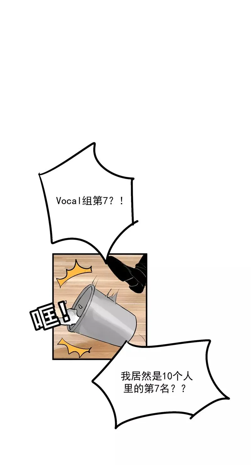 第35话 分组第一19