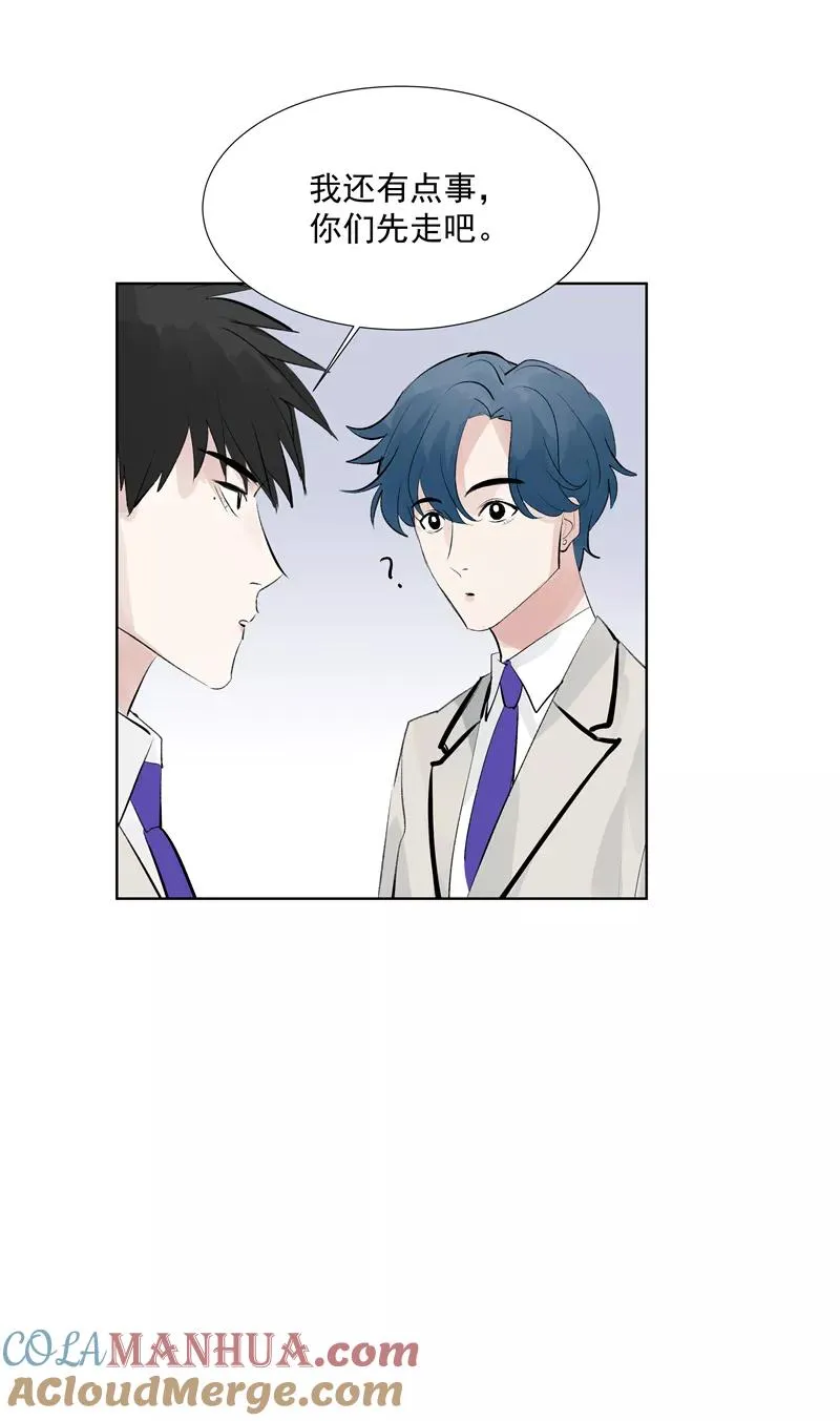 第65话 顶点的视角6