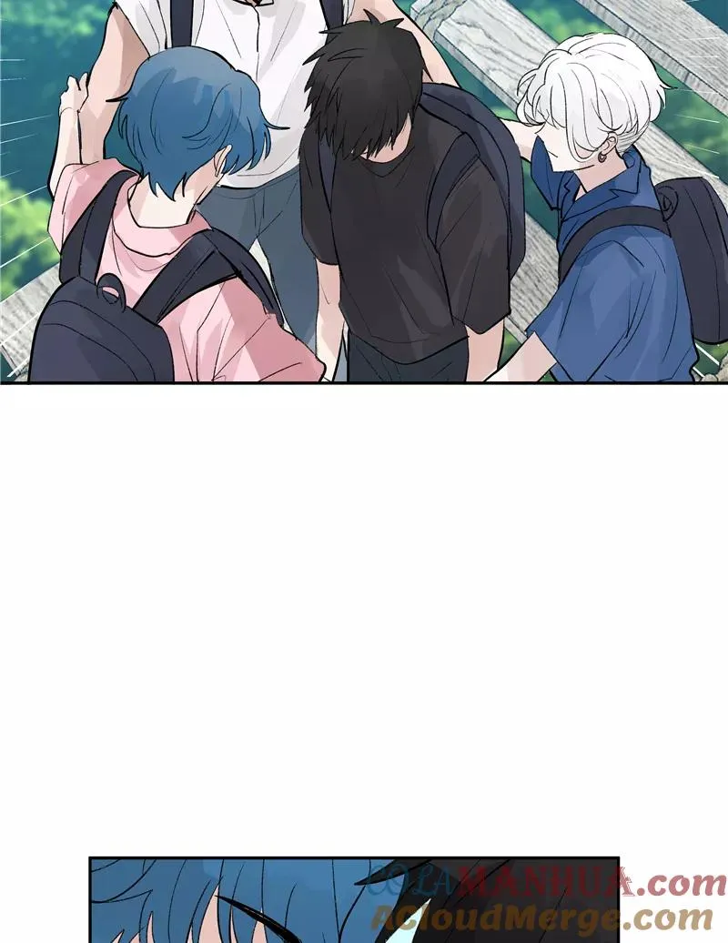 第二季 第87话 吊桥效应18
