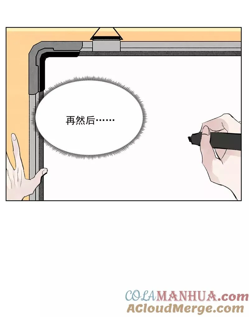 第二季 第81话 试营业首日21