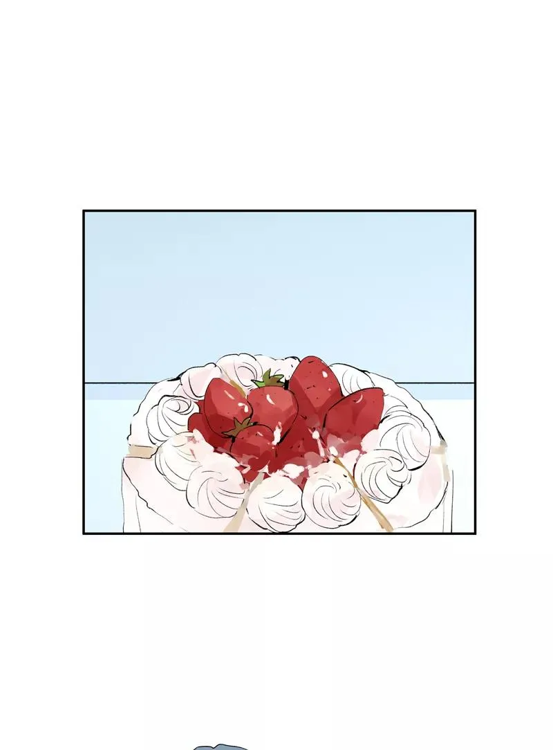 第二季 第97话 生日惊喜2