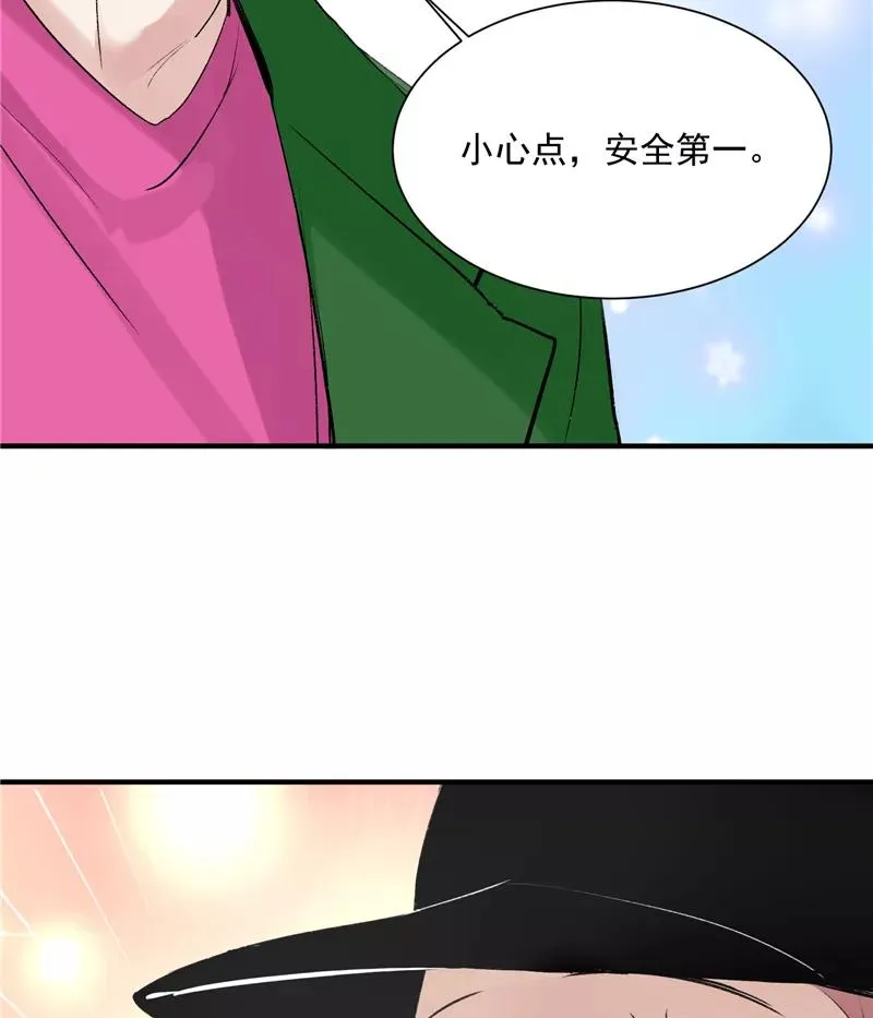 第10话 第一位信徒14