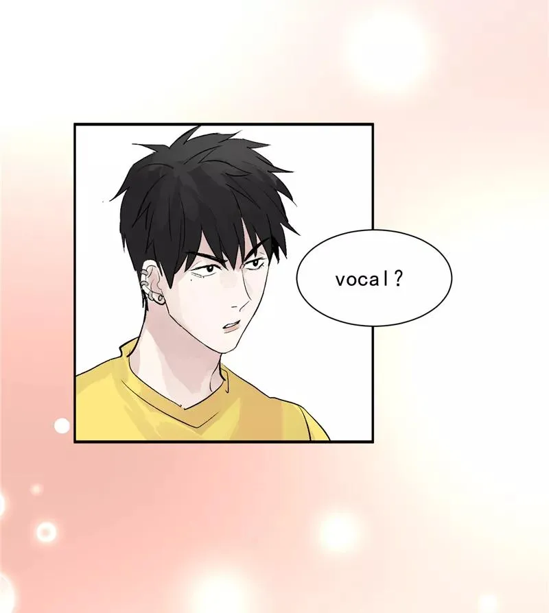 第15话 A班与F班32