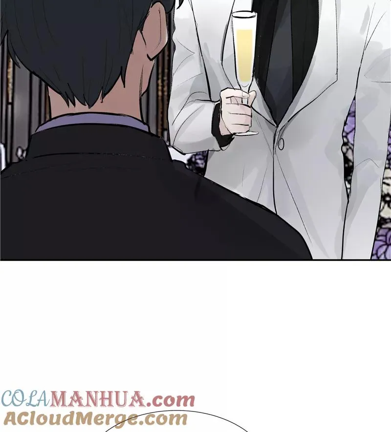 第二季 第108话 旧日的约定45