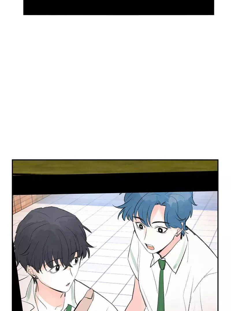 第二季 第106话 有价值的商品27