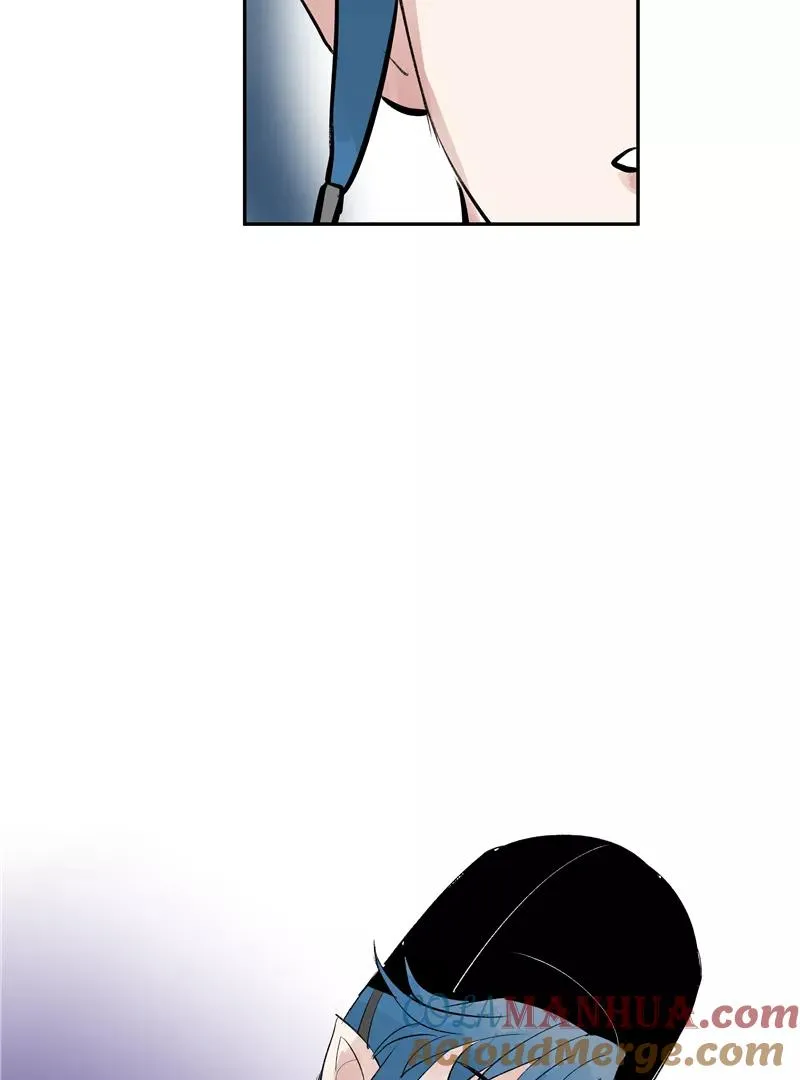 第二季 第126话 瑶姬18