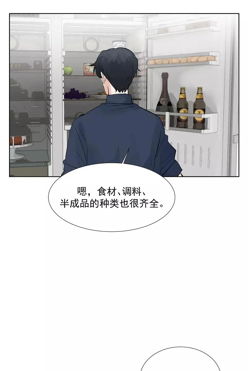 第二季 第78话 厨艺测试11