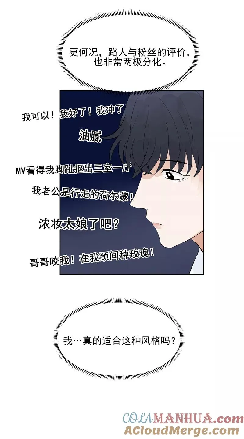 第68话 出道单曲36