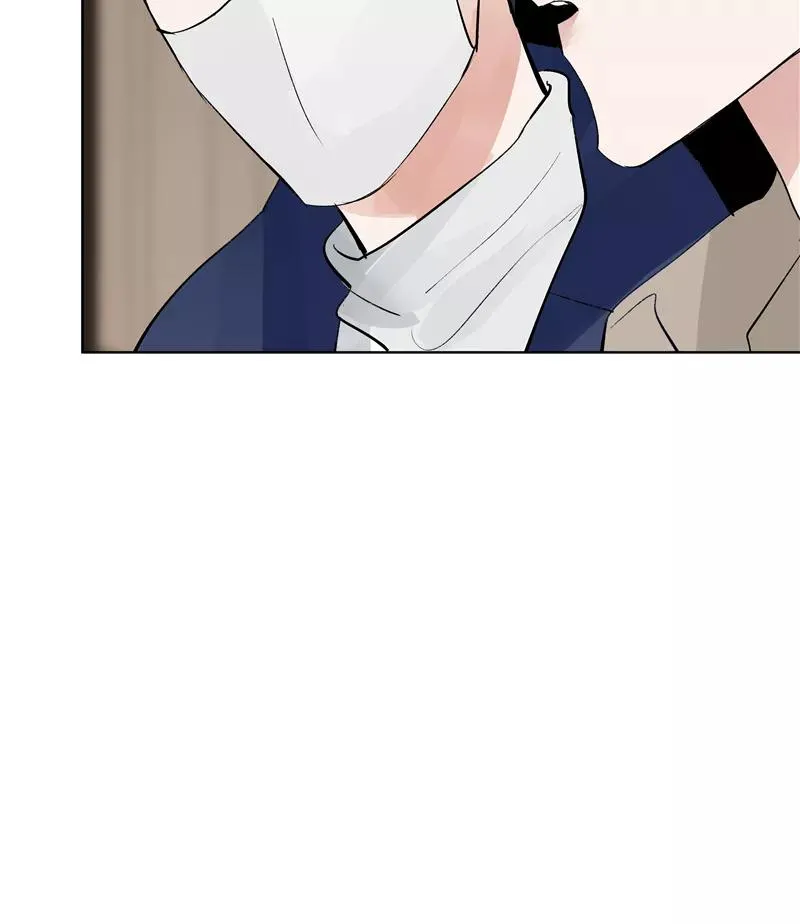 第72话 你俩出去！3