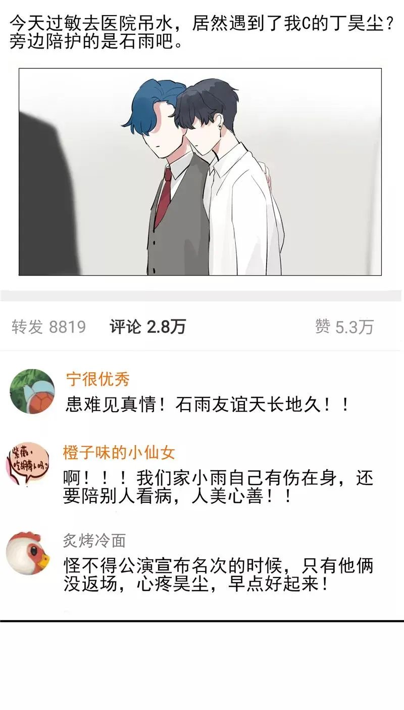 第47话 排名新变动17