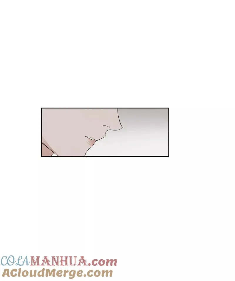 第67话 新起点39