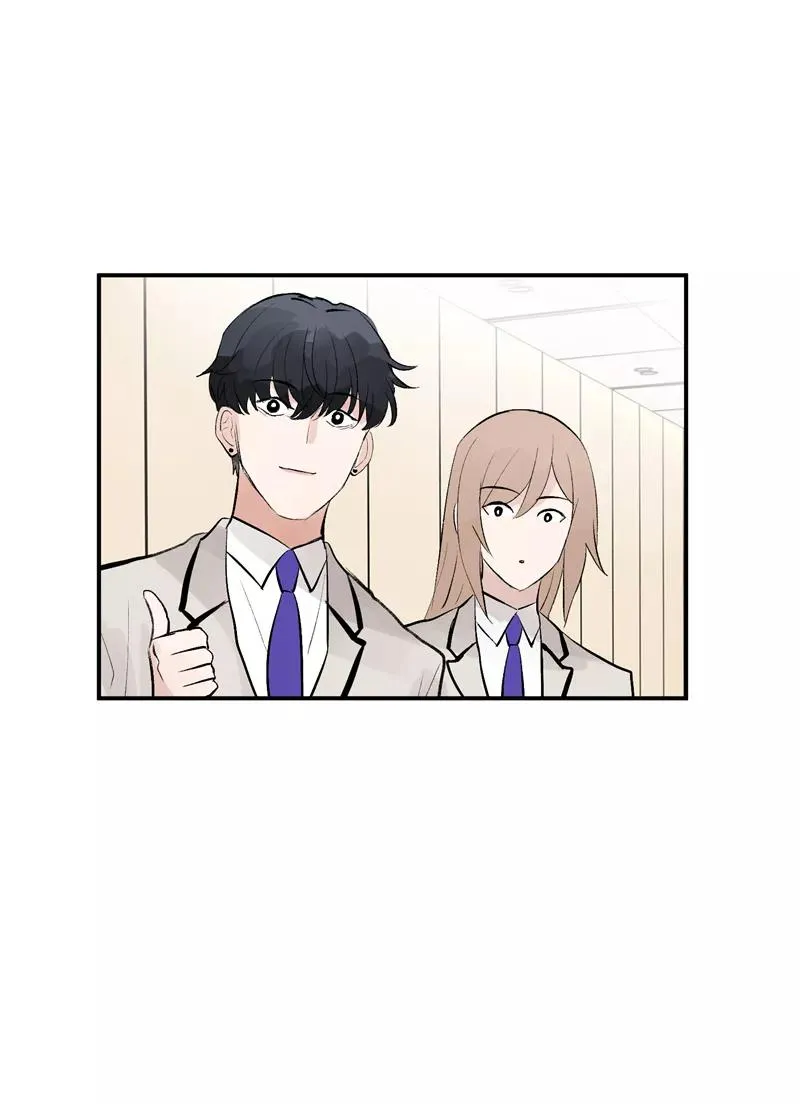 第58话 总决赛！开始！44